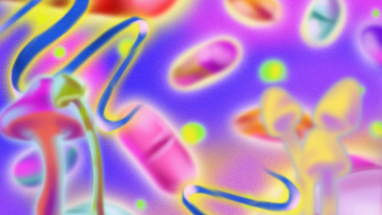 What Is Biohacking? The Ultimate Guide to Unlocking Your Body’s Extraordinary Potential