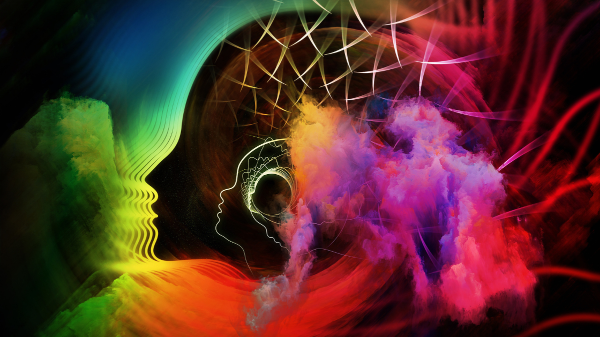 Brain Fog, Memory, and Focus: What's Different and What Actually Works