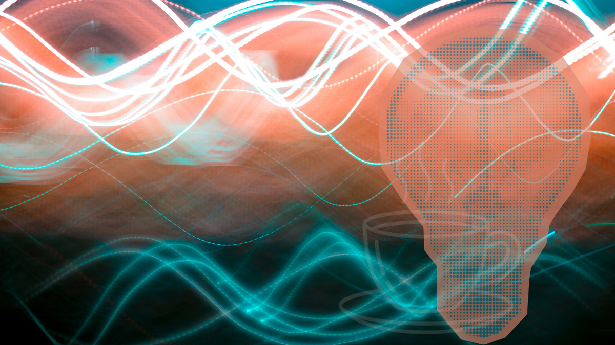 Energy Without Caffeine Chaos: How to Feel More Awake (Without the Crash)