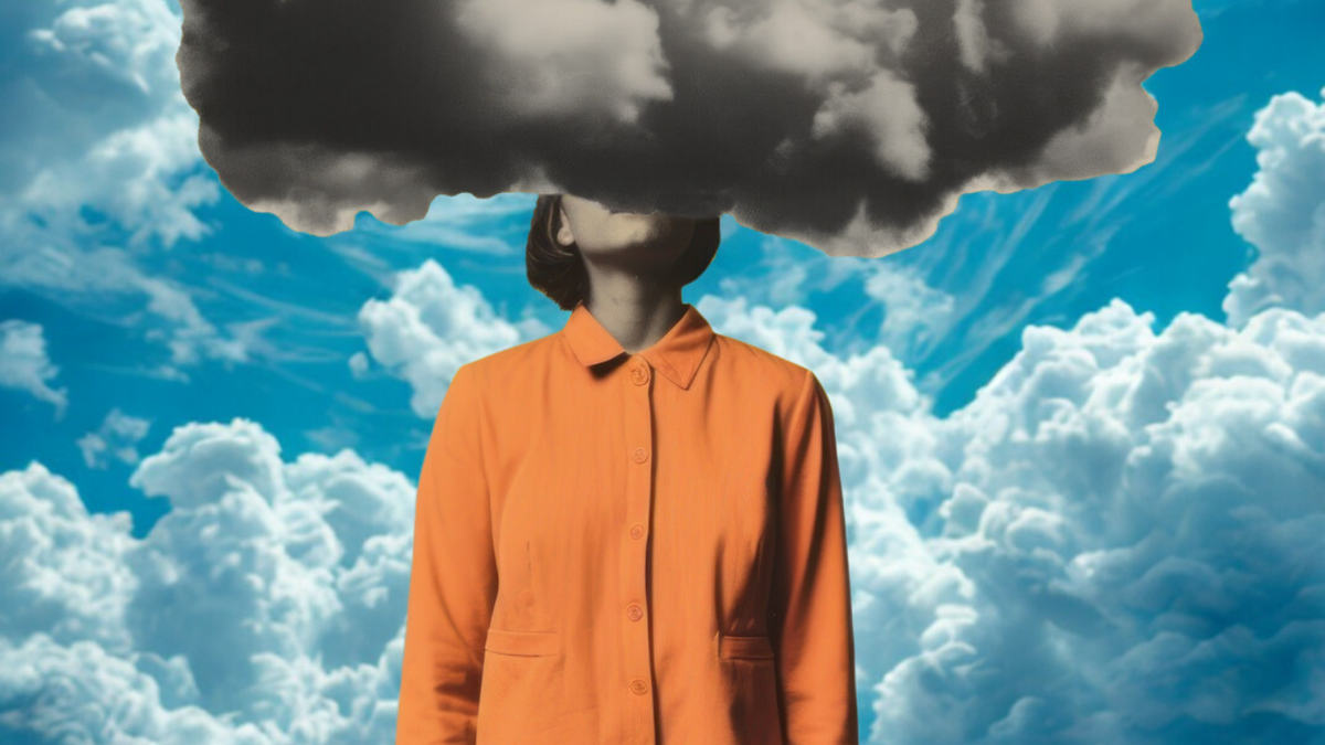 Why Am I So Tired in Winter? The Root Causes Most Doctors Miss