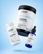 Foundation Bundle