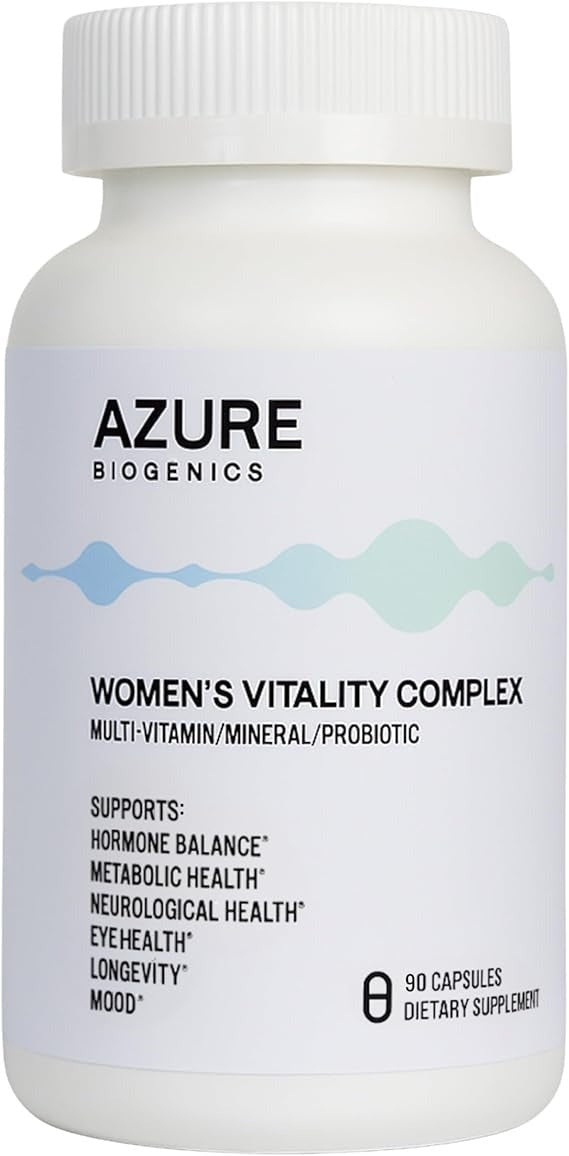 Pure Magnesium Glycinate – High Potency 275 mg – Supports Relaxation, Mood, and Overall Wellness*