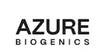 AZURE Biogenics 